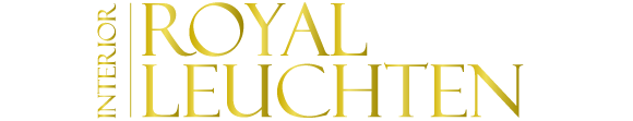 Royalleuchten Berlin